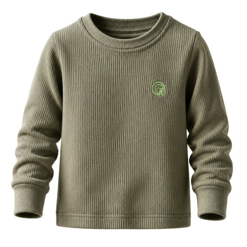 Produto 0577 1