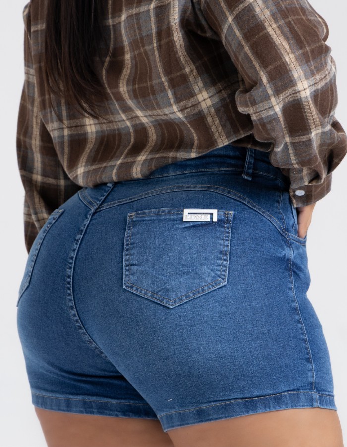 Produto 132-407 5