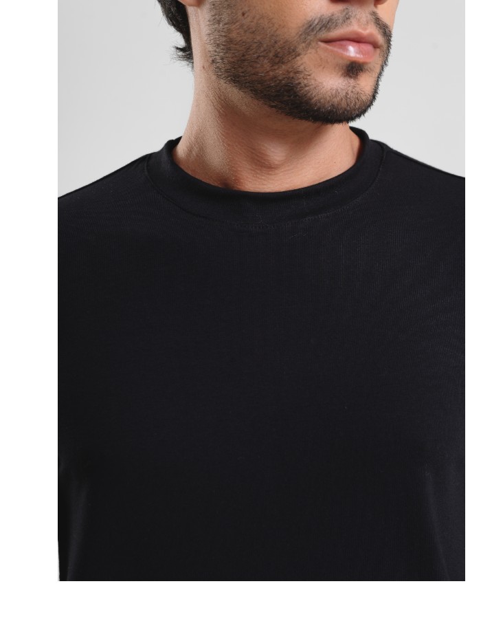 Produto 310826 0