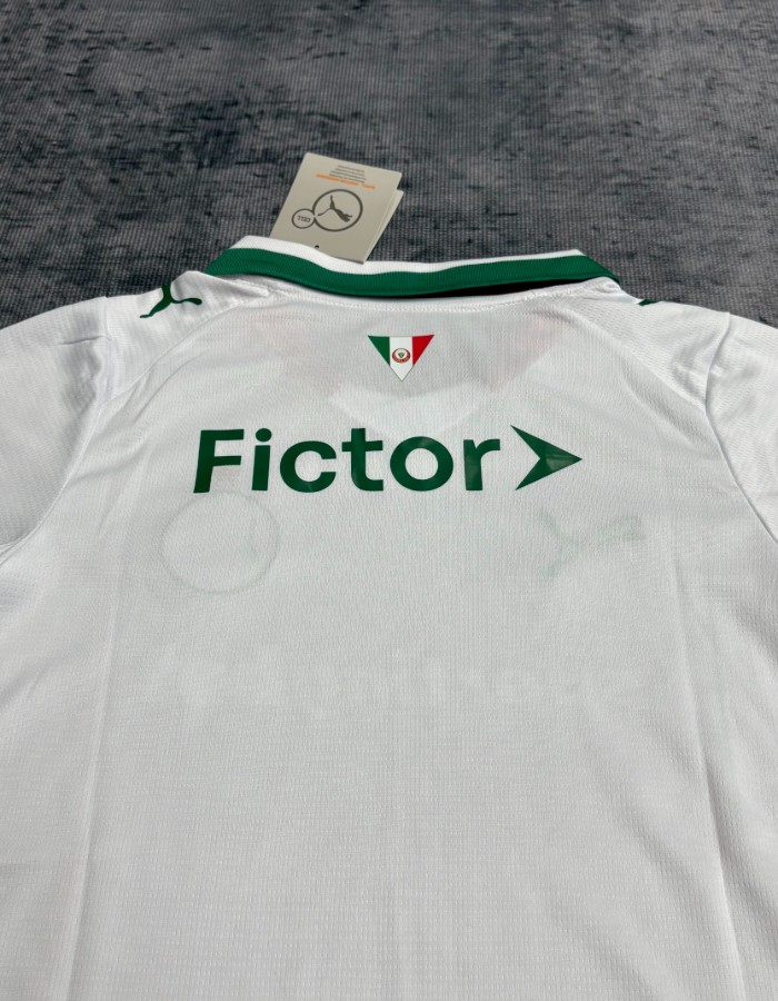 Produto pal26kitinf 5
