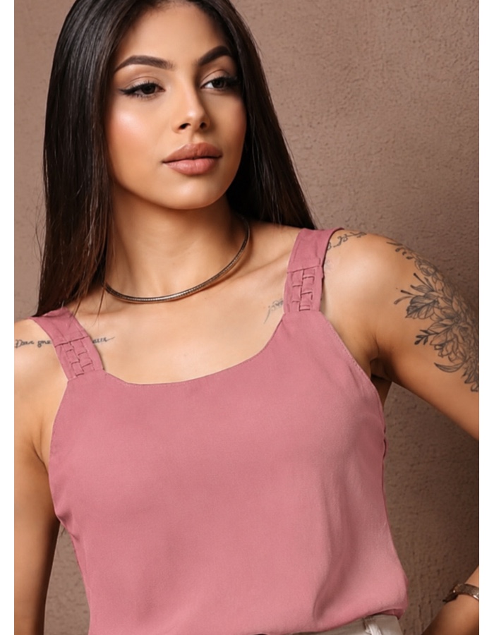 Produto 097 1