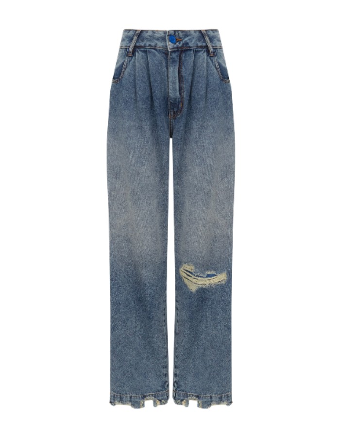 Produto 1099 1