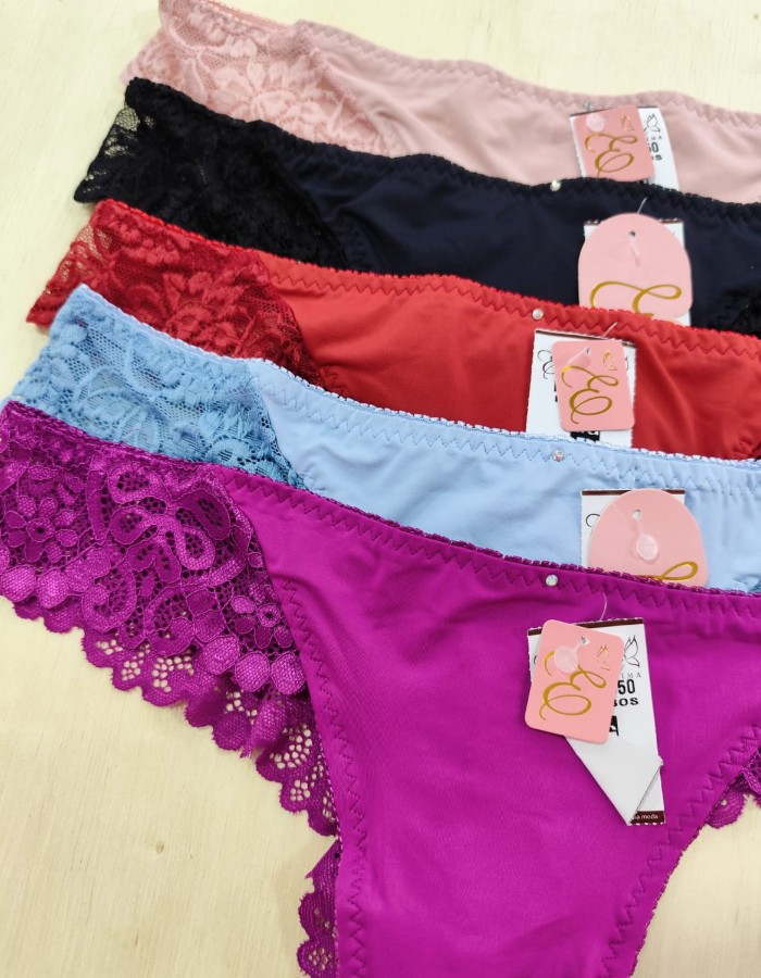 Produto 1076 3