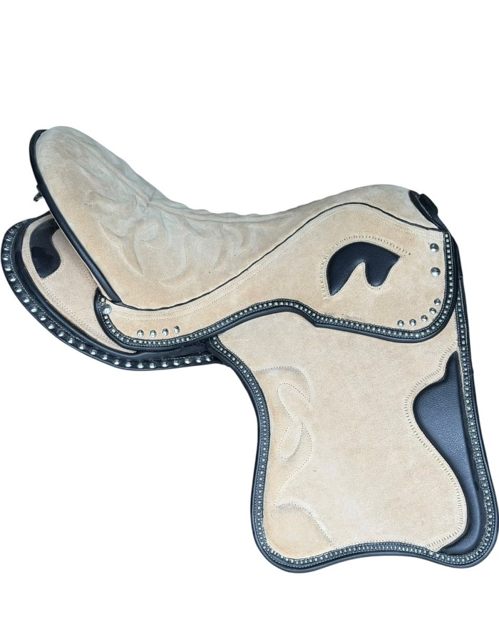 Produto 463 13