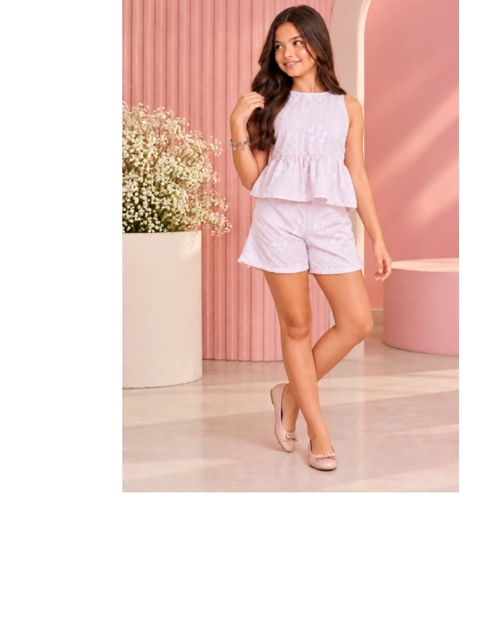 CONJUNTO