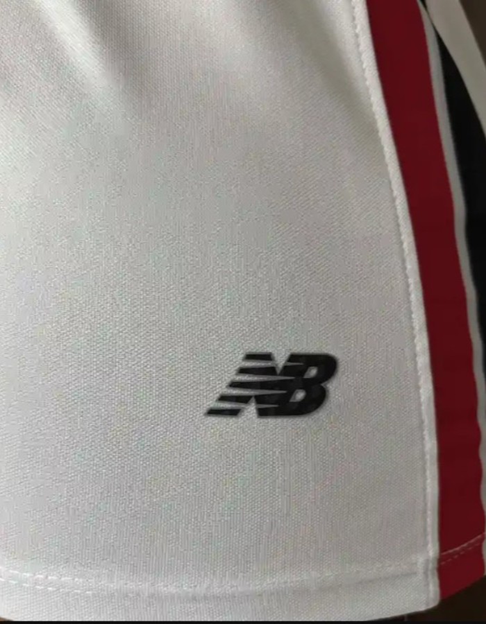 Produto spfc261femi 8