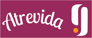 Atrevida G