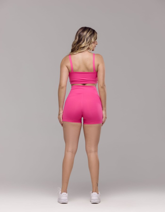 Produto 0307 1