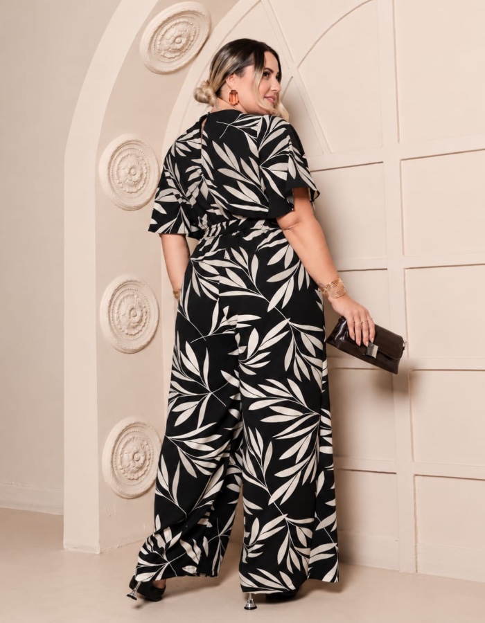 Produto 1122 0