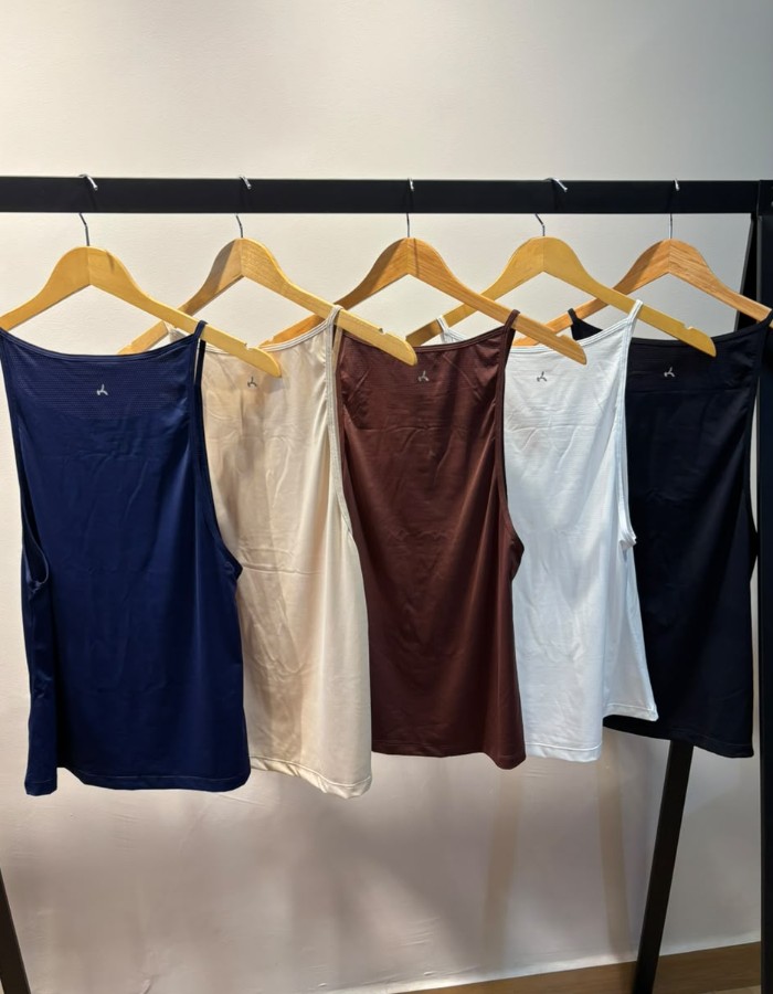 Produto 0888 1