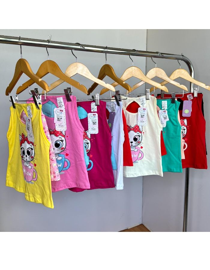 Produto 0152 0