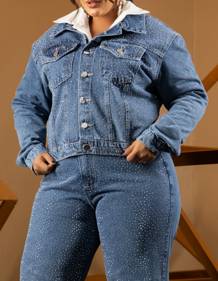 Produto 172-36 4
