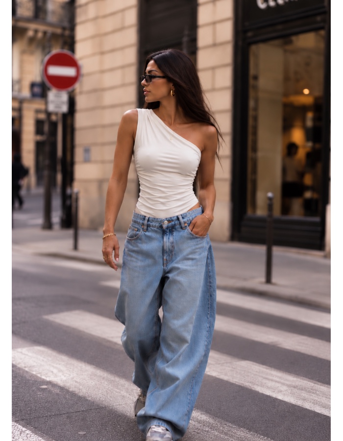 Produto 54738 1