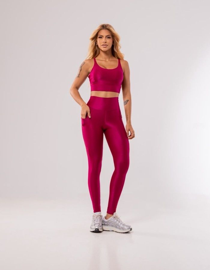 Produto 1055 2