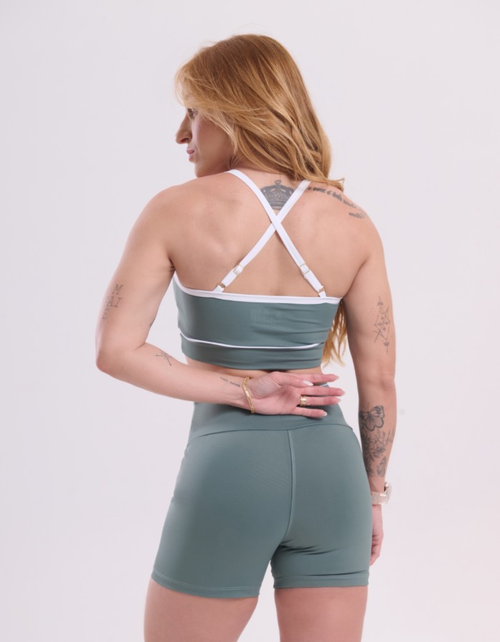 Produto 8102 4