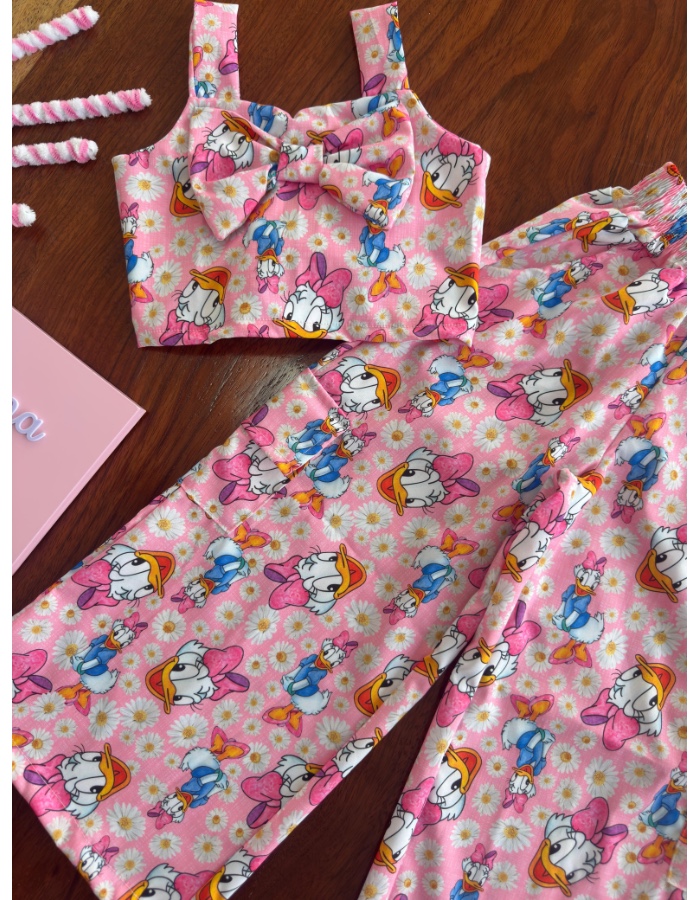 Produto 00042 1