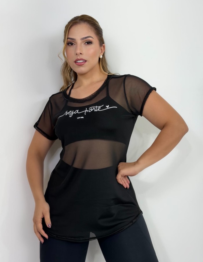 Produto 1045t-703 0