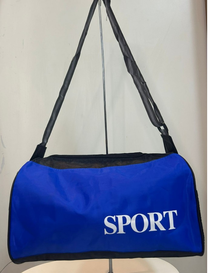 Produto 357 3