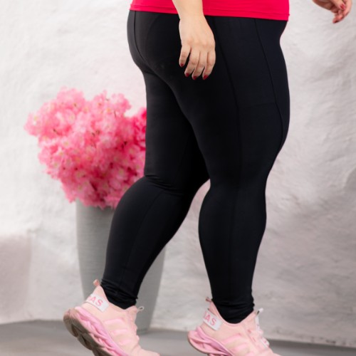 Produto 0279 2