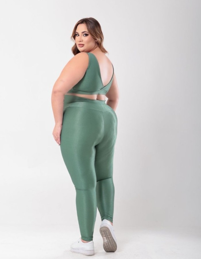 CONJUNTO RAQUEL 