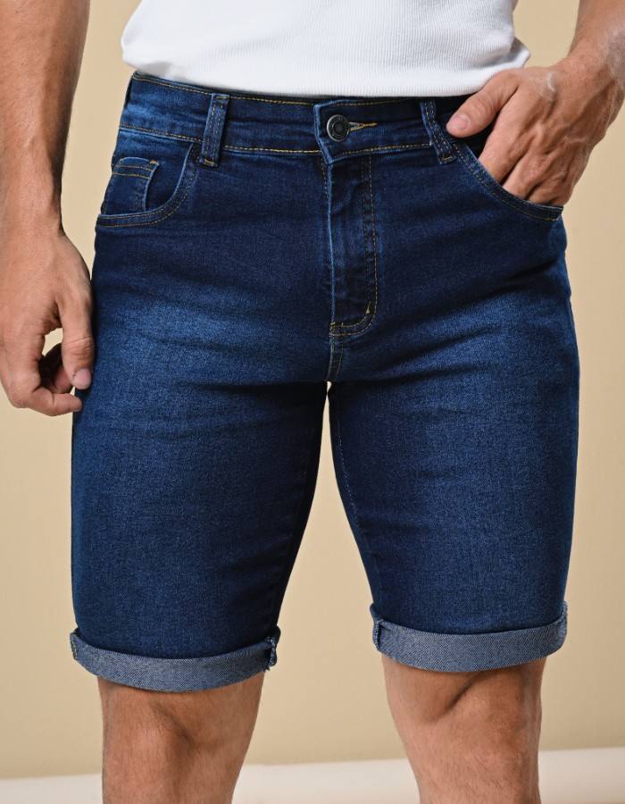 Produto 103 0