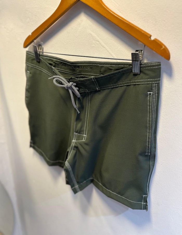 Produto baordshort-retro-verde-militar 1