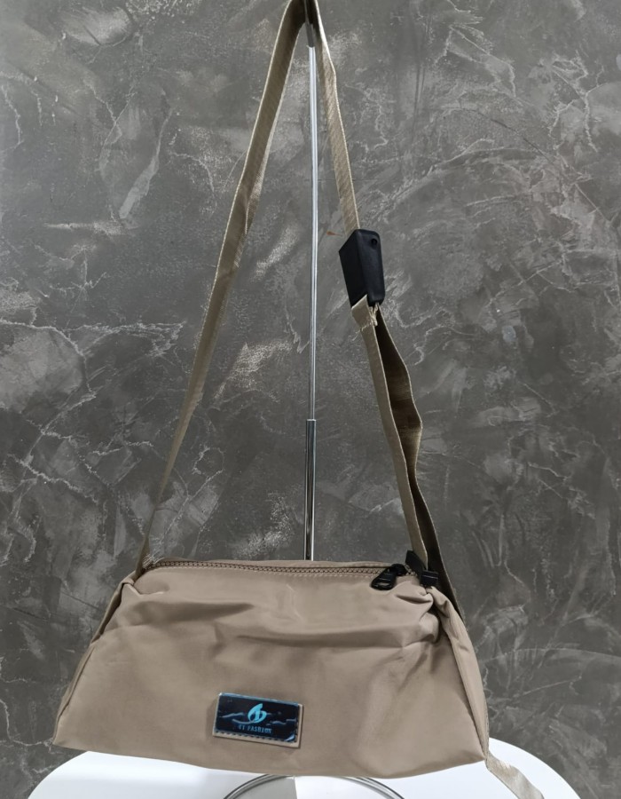 Produto 157 1