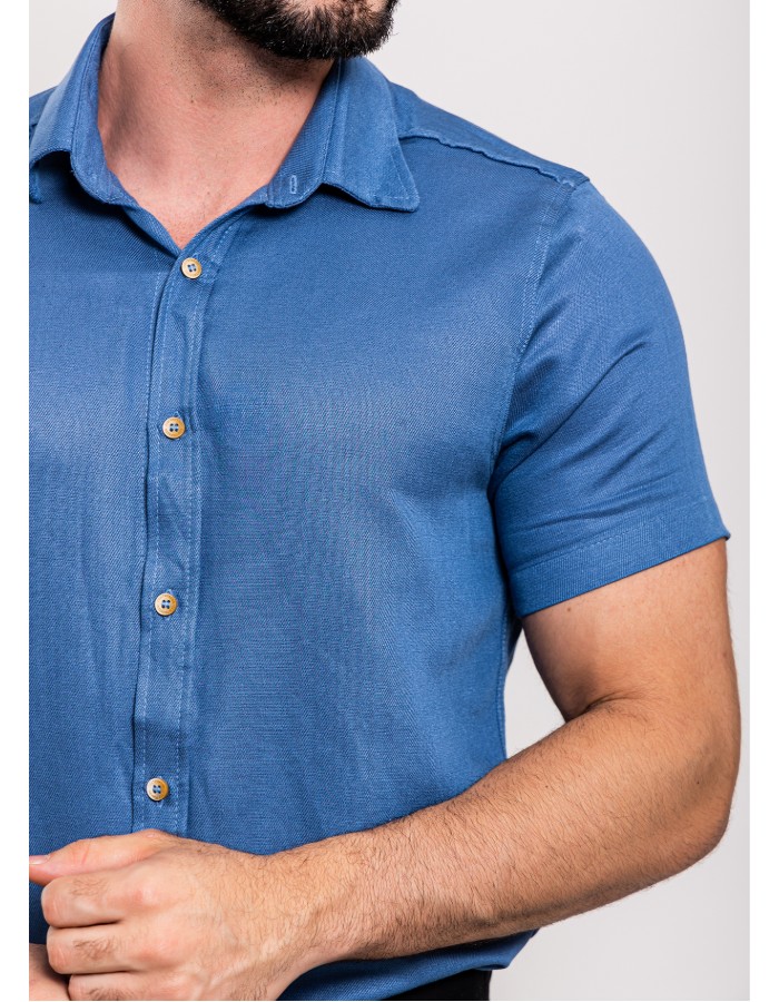Produto 01257 17