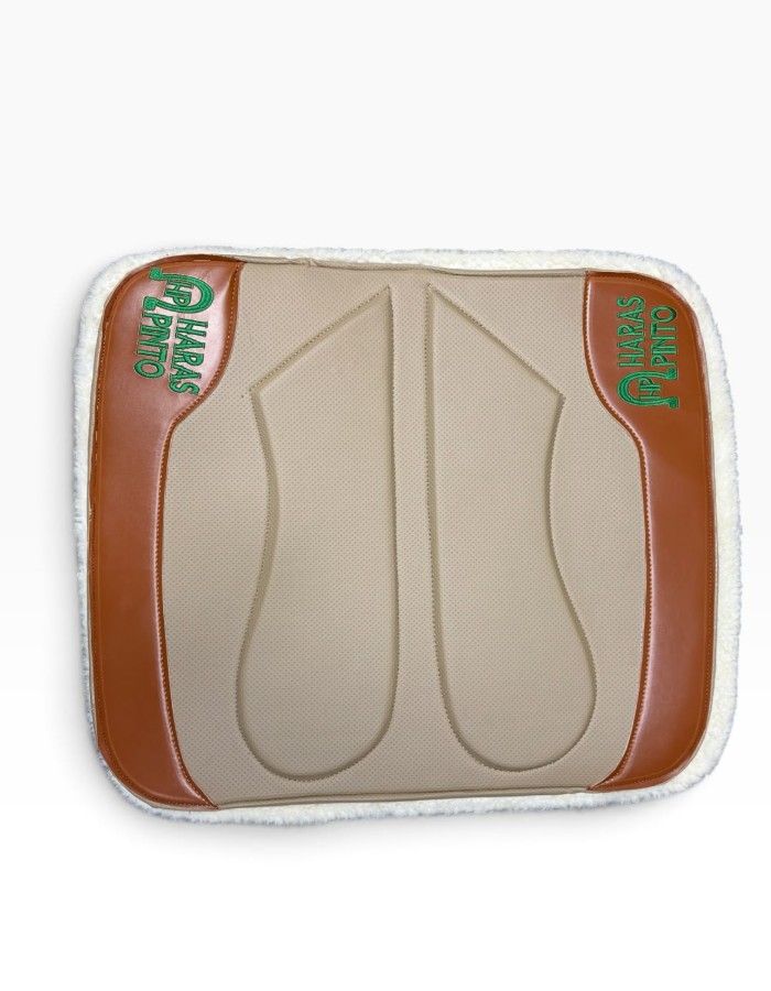 Produto 47156 1