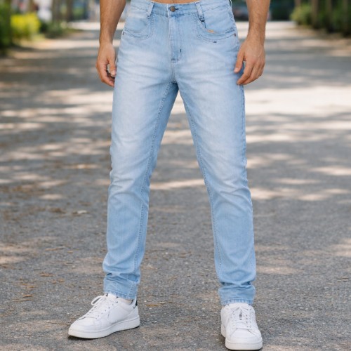 Calça Lycra Classic 