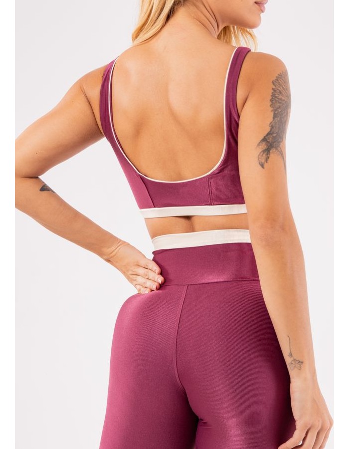 Produto 1065 0