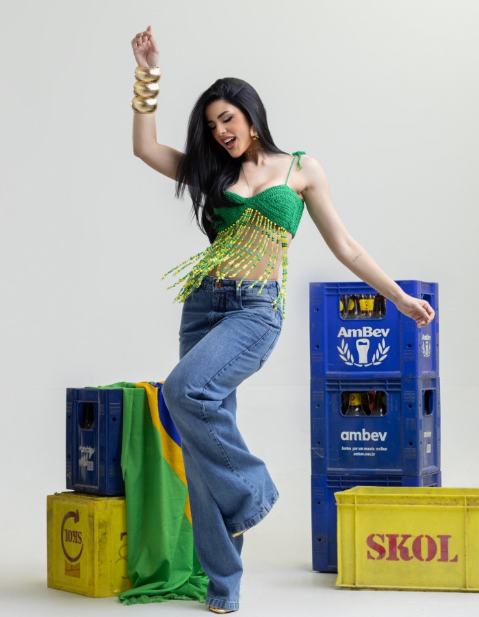 Produto 1058 6