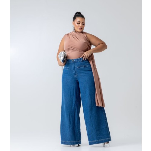 Produto pant-04 3