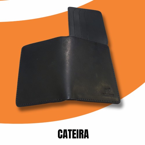 Produto 25-000101 0
