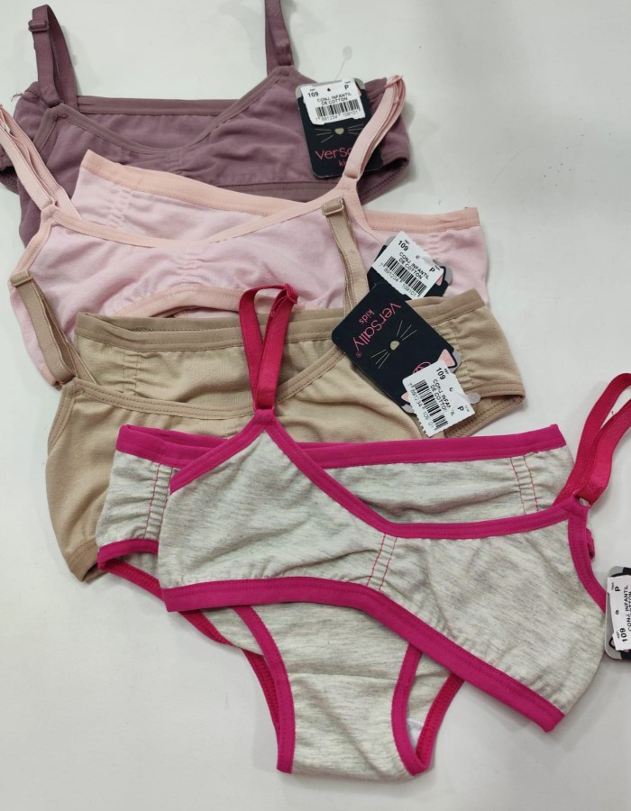 Produto 1068 1