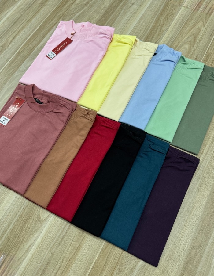 Produto 019 2