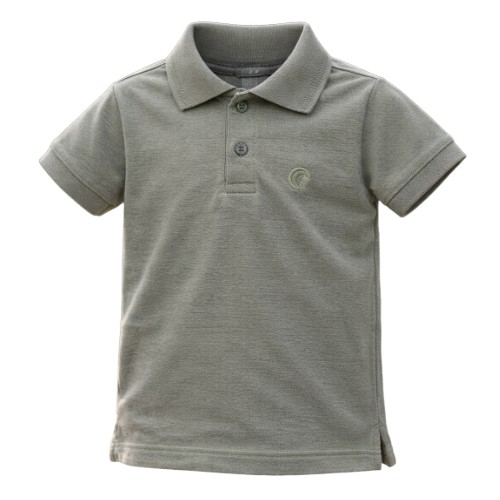 Produto 0557 0