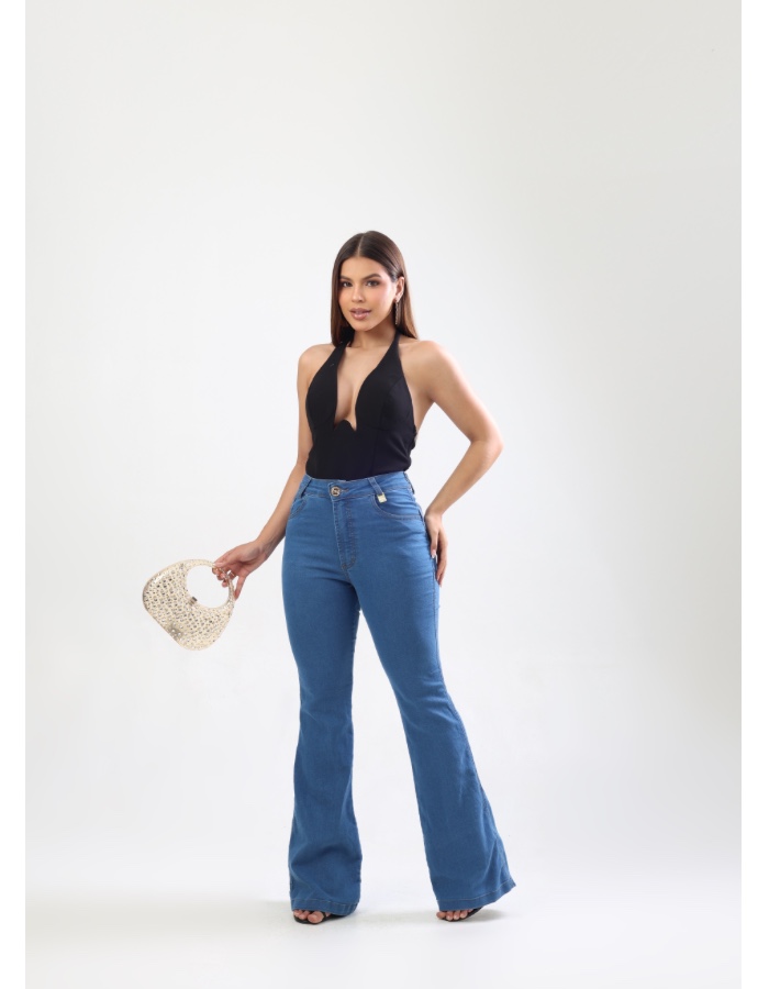 Produto flare-770 1