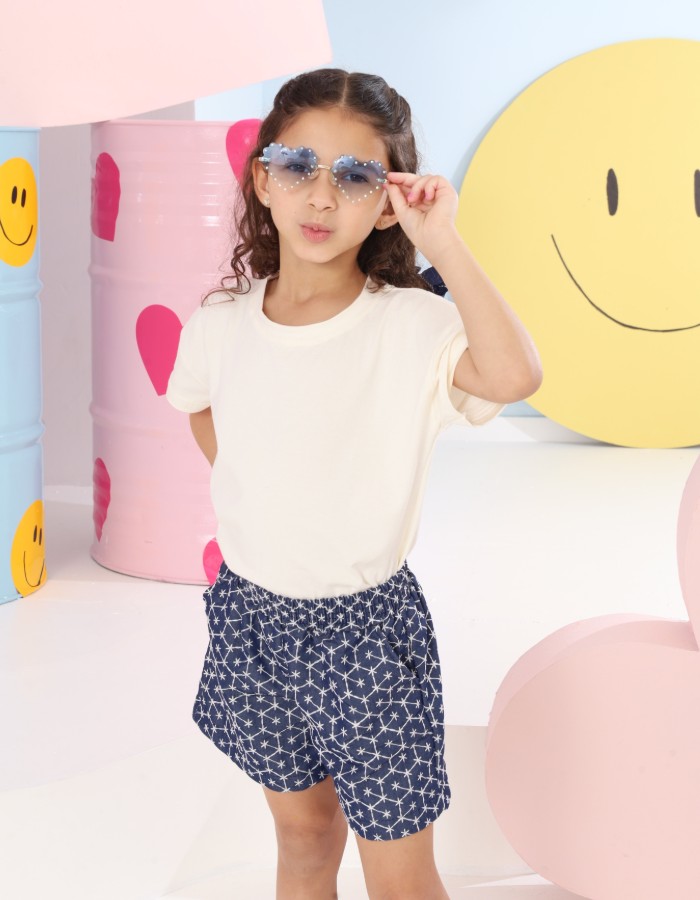 Produto 2158 3