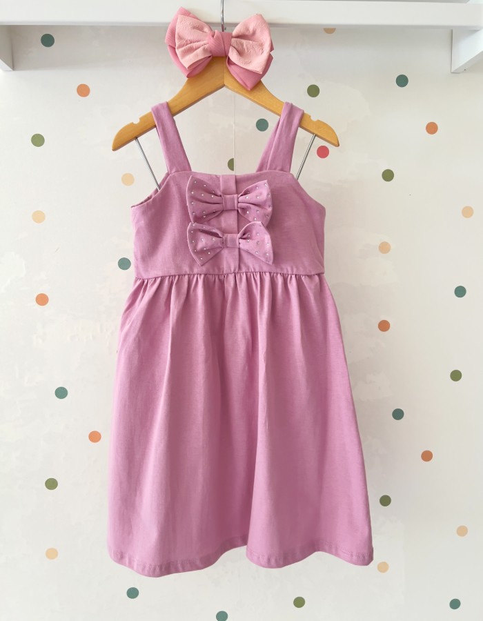 Produto 23801 5