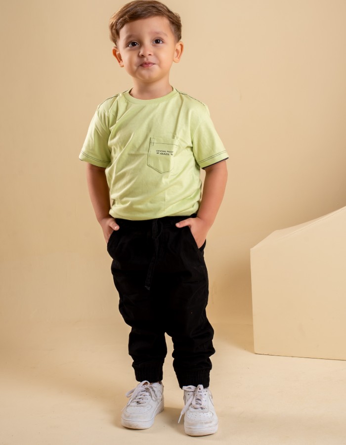 Produto 0800021 2