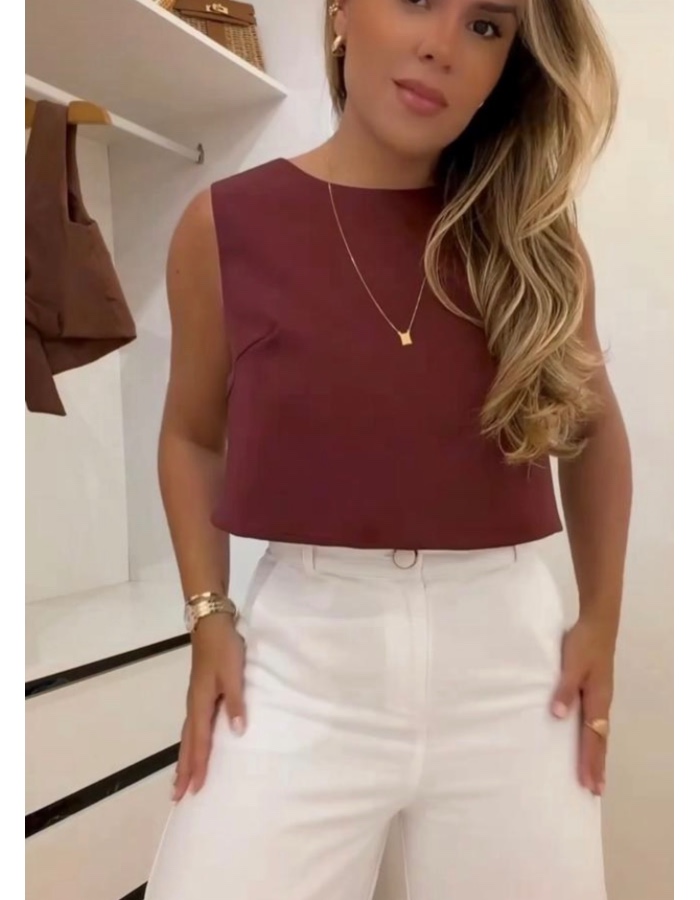 Produto m2777 1
