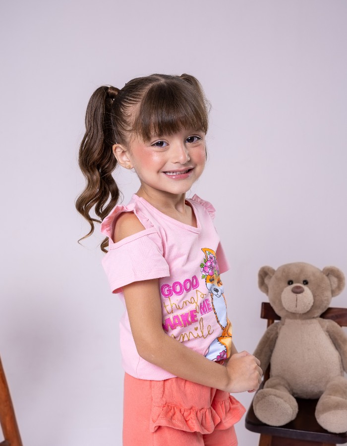Produto 0602 3