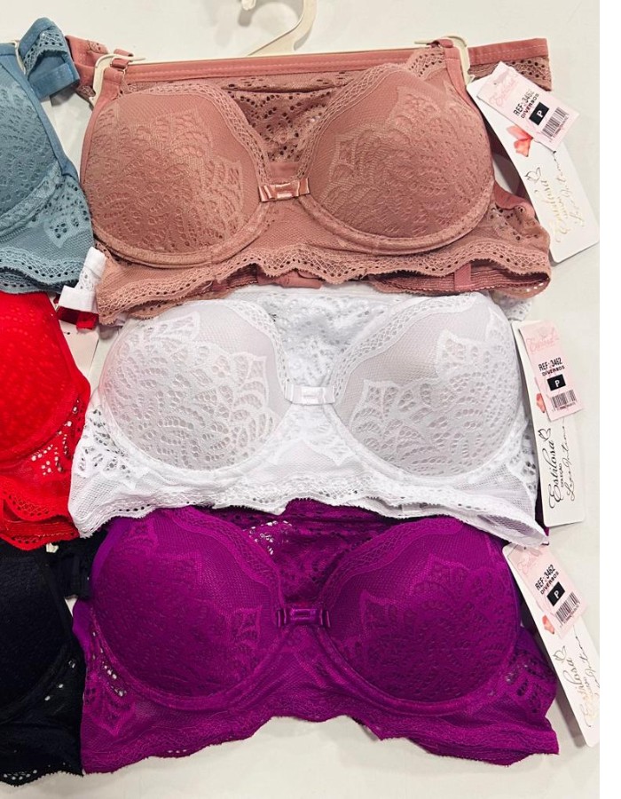 Produto 1106 4