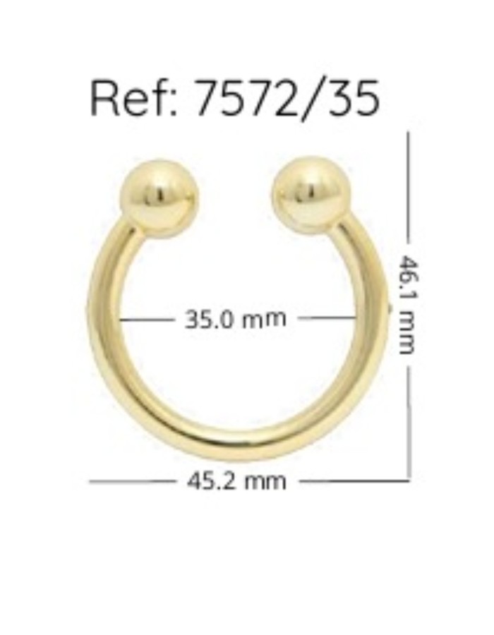 Produto 020 0