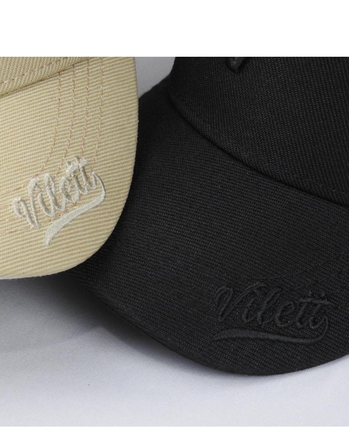 Produto 17 1