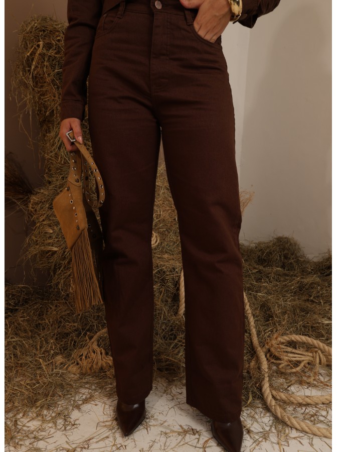 Produto 1048 3