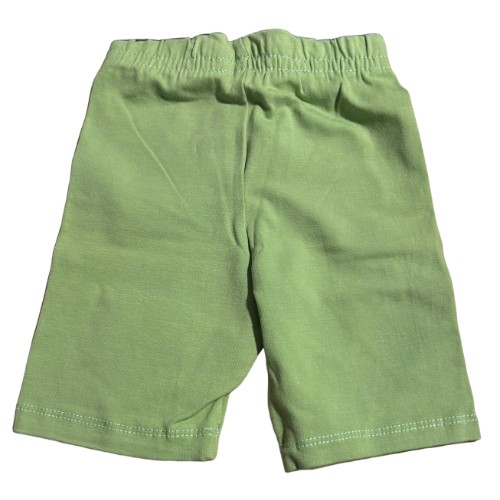 Produto 0128 5