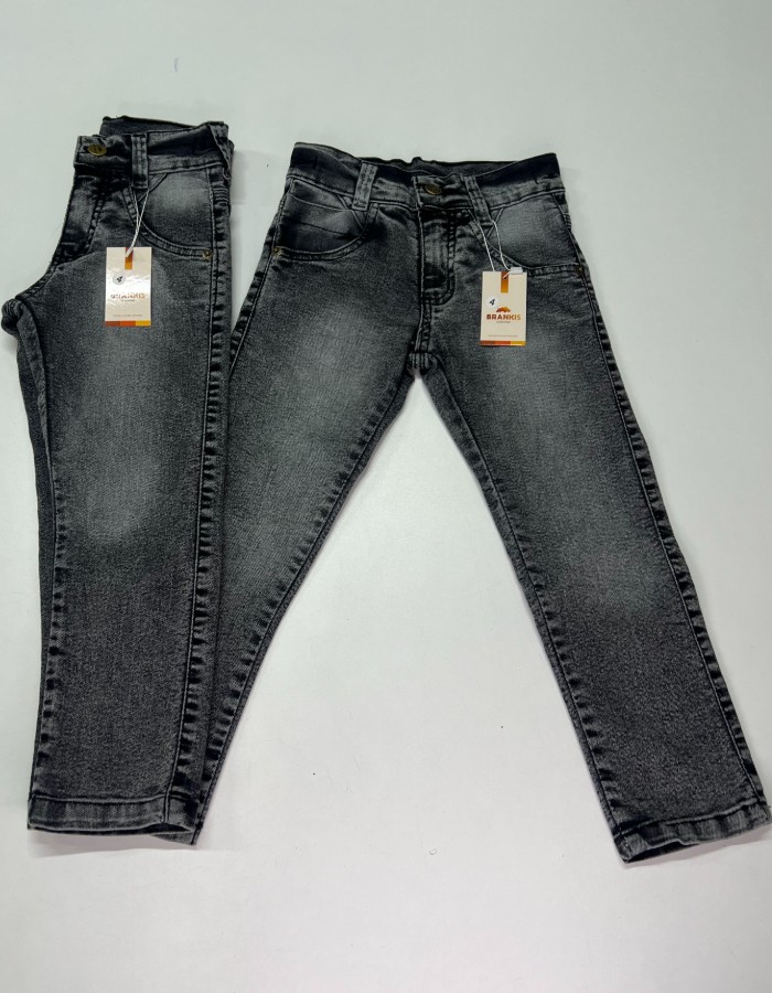 Produto 072 1