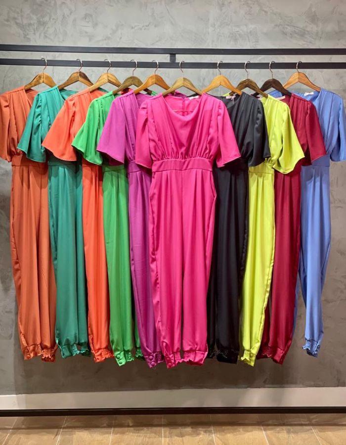 Produto 5232 0